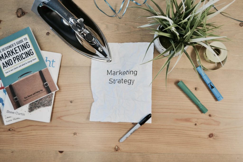 inbound-marketing-strategy