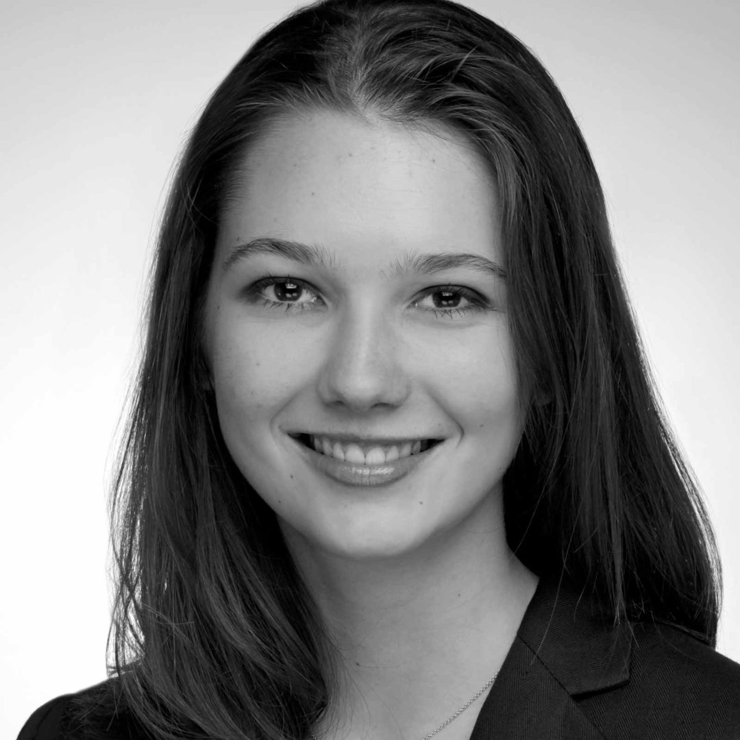 hhc-consultant-clara-charpey